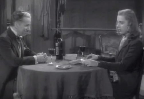 Schermata 2012-12-24 a 19.25.49