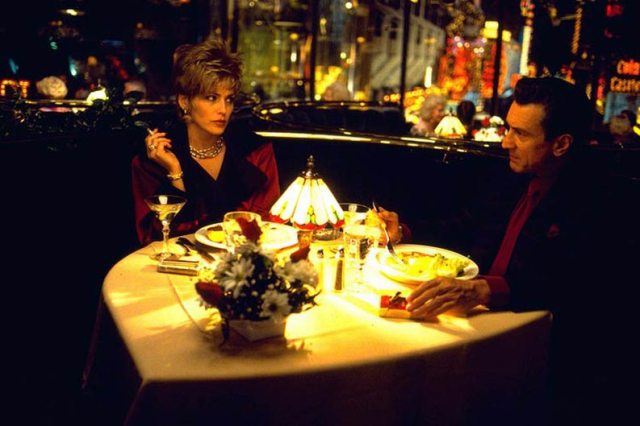 Robert+De+Niro+og+Sharon+Stone+i+Casino