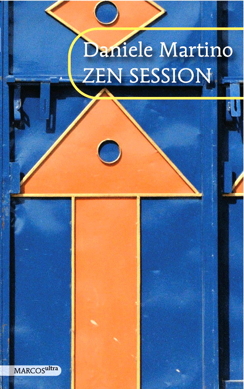 zen_session
