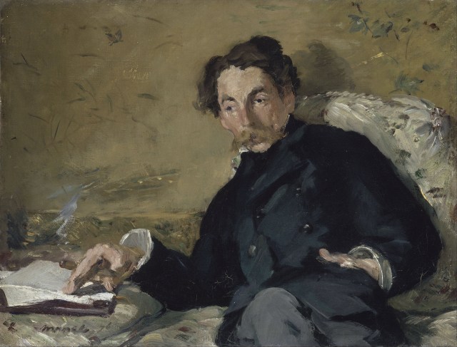 Edouard_Manet_-_Stéphane_Mallarmé_-_Google_Art_Project