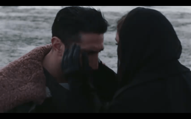 Schermata 2013-03-07 a 16.57.59