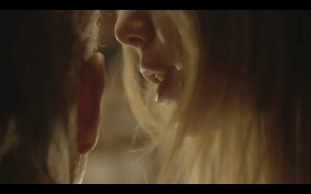 Schermata 2013-03-21 a 17.12.41