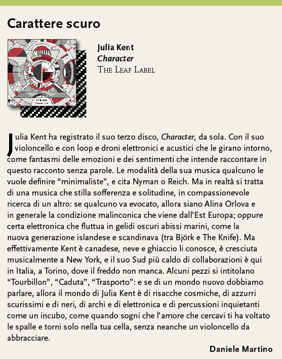 Schermata 2013-04-05 a 18.07.54