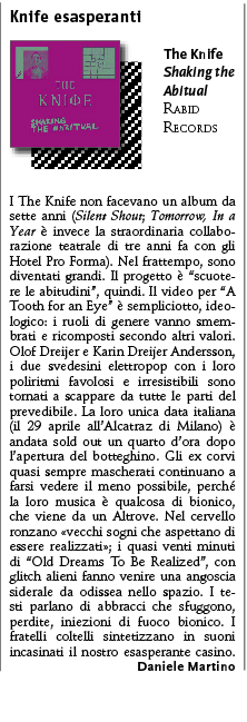 Schermata 2013-04-05 a 18.08.14