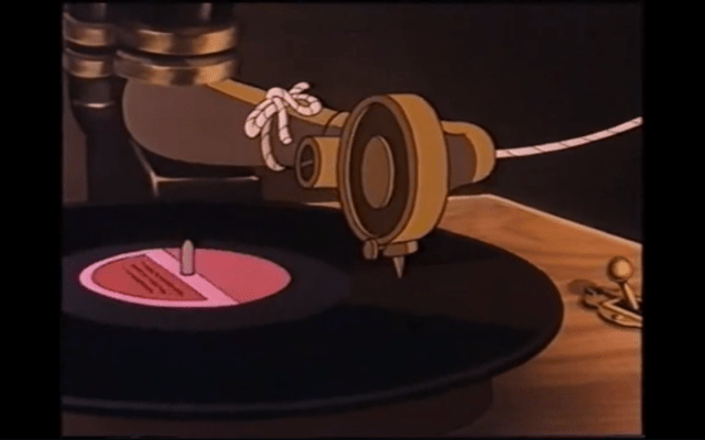 Schermata 2013-04-15 a 15.51.15