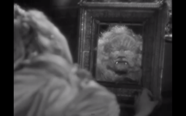 Schermata 2013-04-21 a 15.59.28