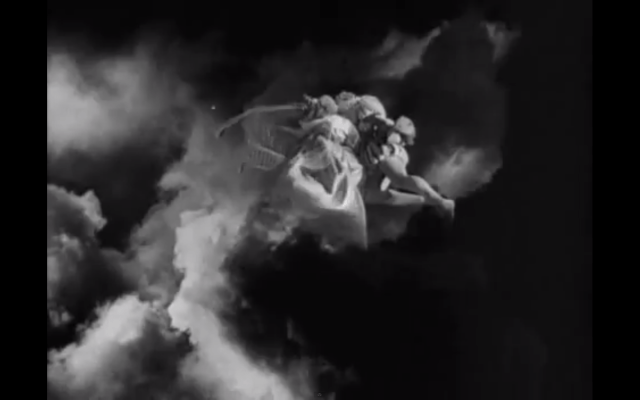 Schermata 2013-04-21 a 16.11.20