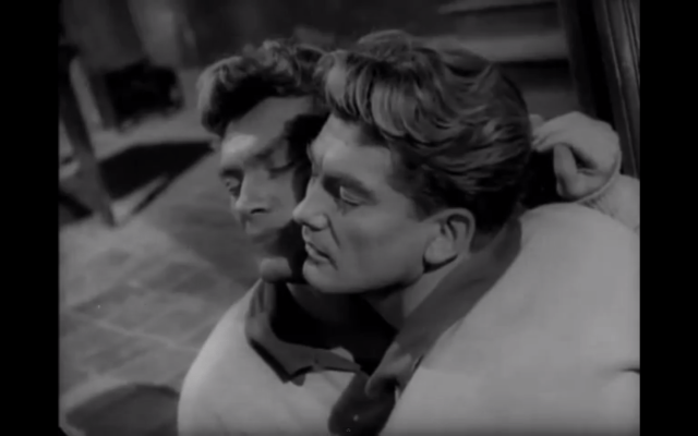 Schermata 2013-04-21 a 16.37.28