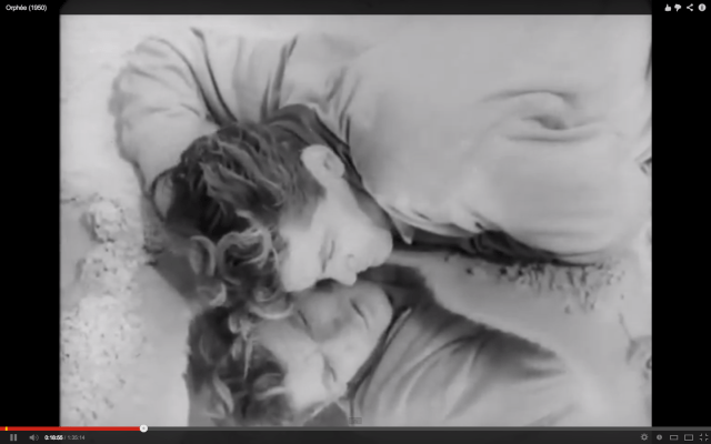 Schermata 2013-04-21 a 16.37.34