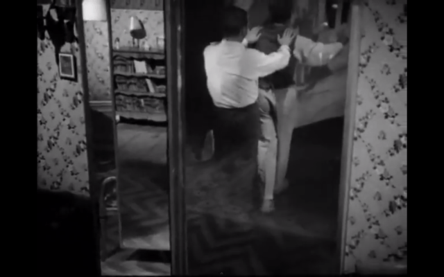 Schermata 2013-04-21 a 17.23.17