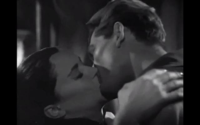 Schermata 2013-04-21 a 17.41.53