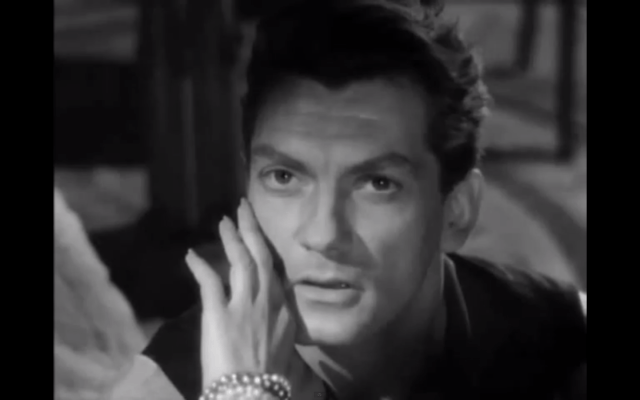 Schermata 2013-04-21 a 17.44.50