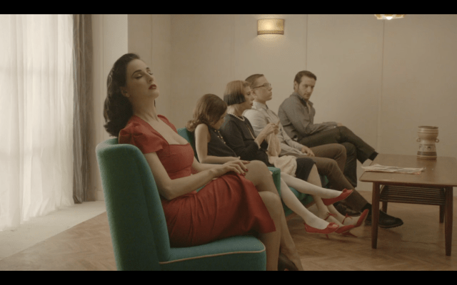 Schermata 2013-04-22 a 22.21.45