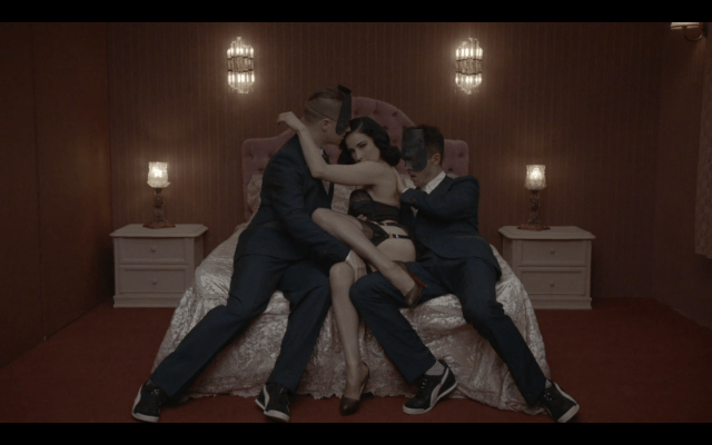 Schermata 2013-04-22 a 22.45.30