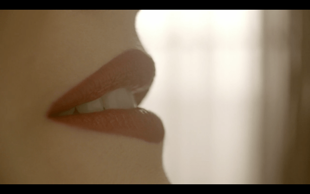 Schermata 2013-04-22 a 22.45.55