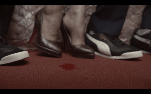 Schermata 2013-04-22 a 22.46.27