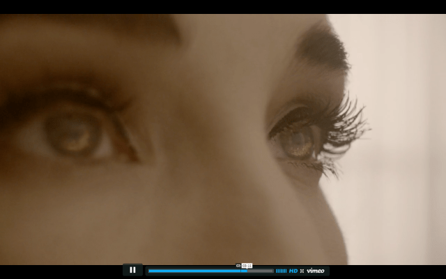 Schermata 2013-04-22 a 22.46.45