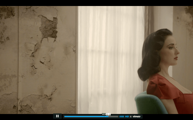 Schermata 2013-04-22 a 22.46.53