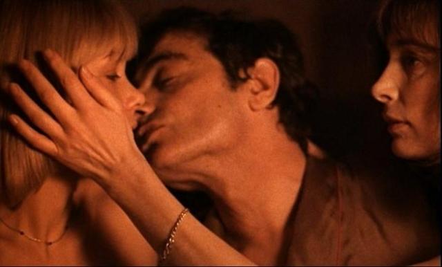 L'uomo_che_amava_le_donne