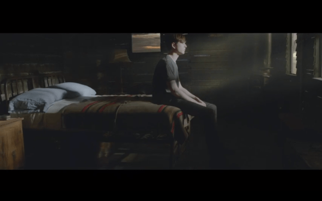 Schermata 2013-05-20 a 13.34.35