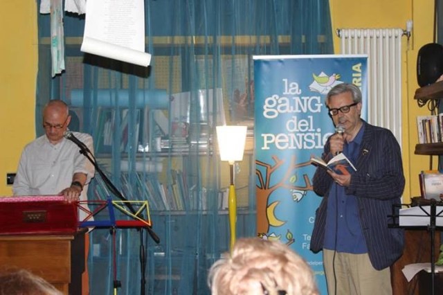 Lettidinotte21062013