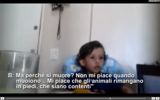 Schermata 2013-06-05 a 13.47.15