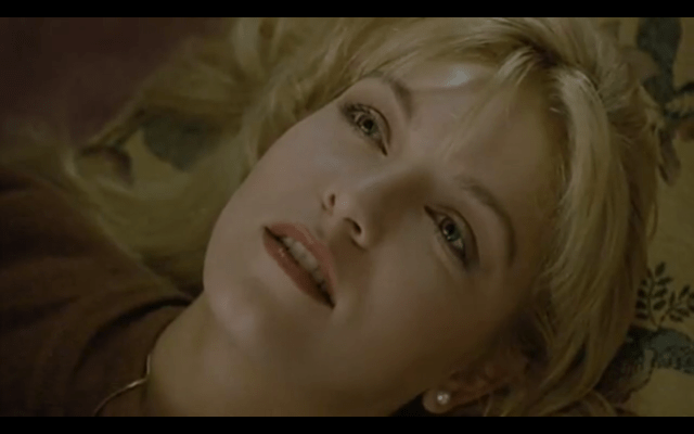 Schermata 2013-06-22 a 14.49.56