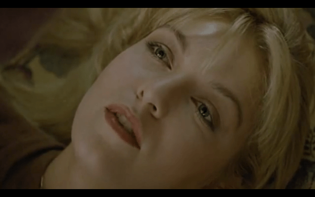 Schermata 2013-06-22 a 14.50.16