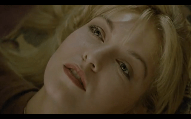 Schermata 2013-06-22 a 14.50.17