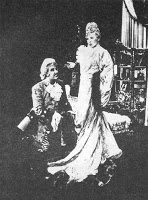 1944_R-Bourbon_Catherine_Mae