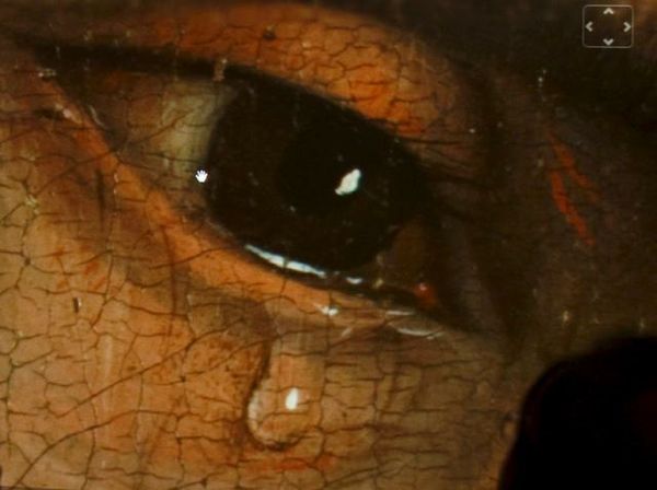 459119_932421_da29afc3da_15431816_medium