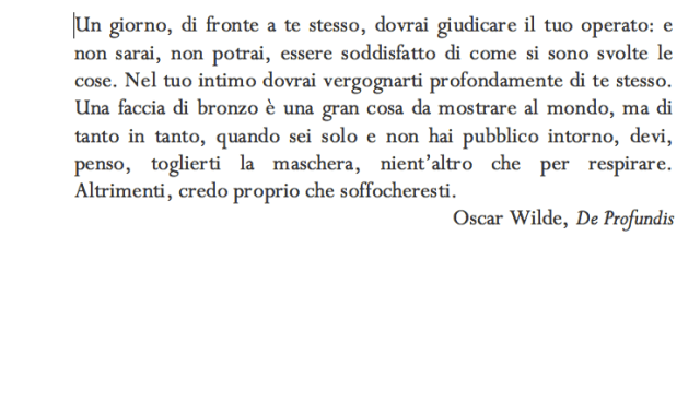 Schermata 2013-07-19 a 18.18.34