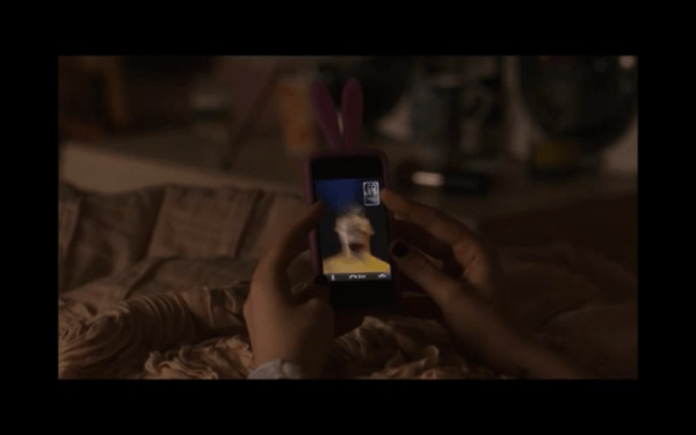 Schermata 2013-07-24 a 11.54.03