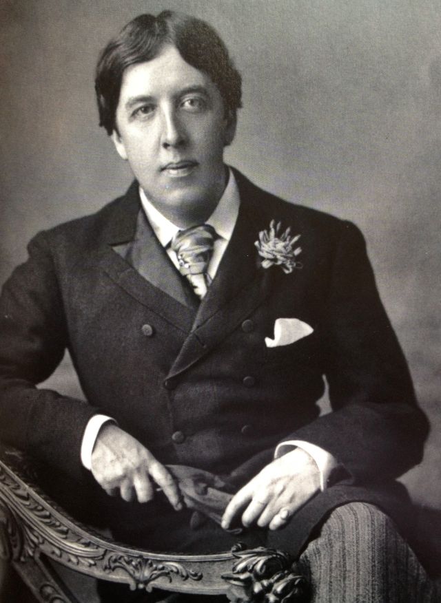 wilde