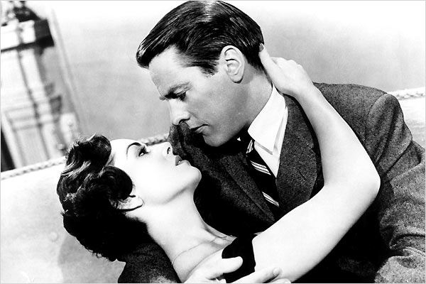 19164067.jpg-r_640_600-b_1_D6D6D6-f_jpg-q_x-xxyxx