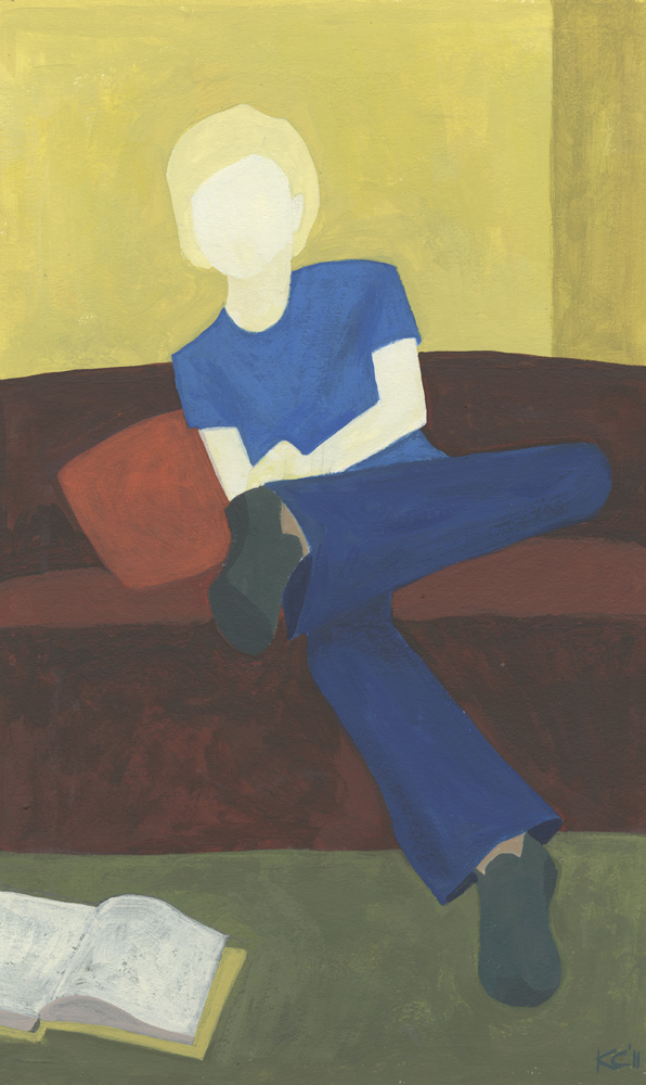 Atticus_teenager_web