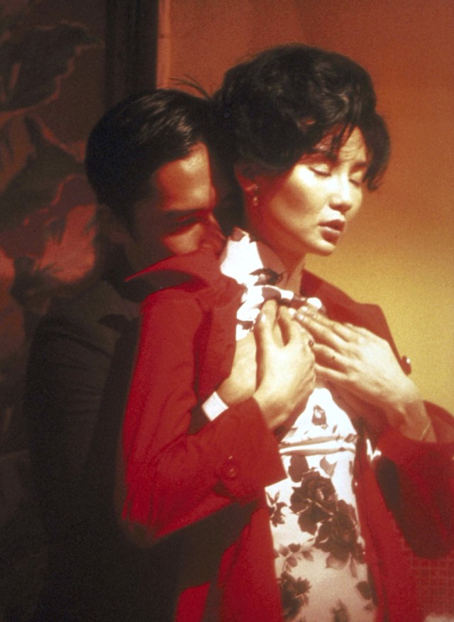 in_the_mood_for_love_02