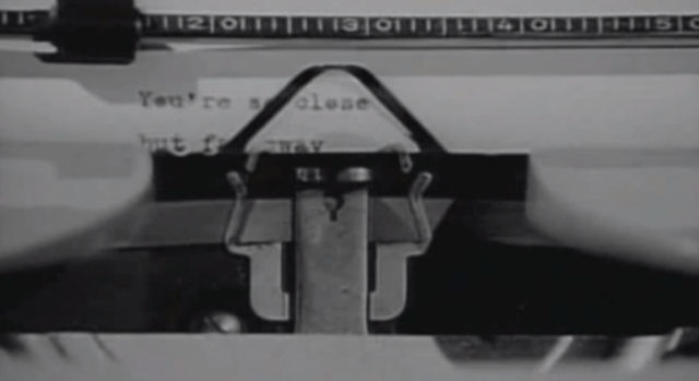 Schermata 2013-08-18 a 12.15.36