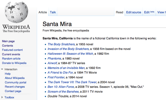 Schermata 2013-08-23 a 16.06.57