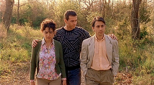 tumblr_m9iwl9K62w1rdpz56o1_500