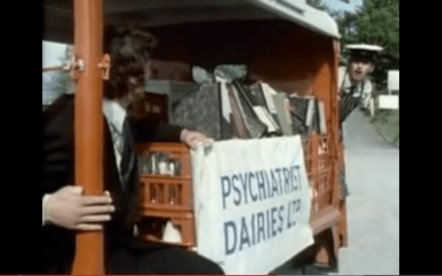 Schermata 2013-09-21 a 08.42.41