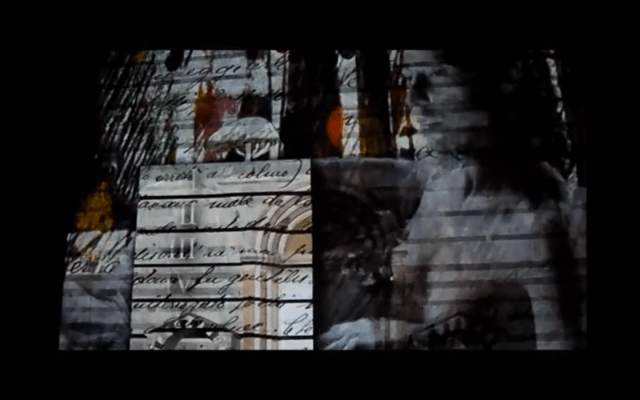 Schermata 2013-09-24 a 15.38.14