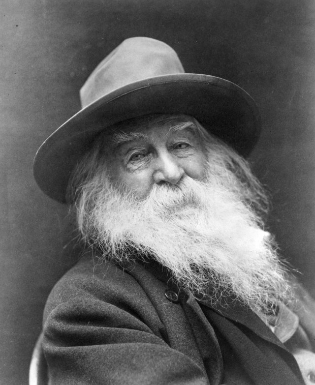 walt-whitman1