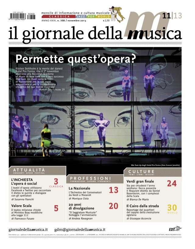 01_supercoveremix_no_p