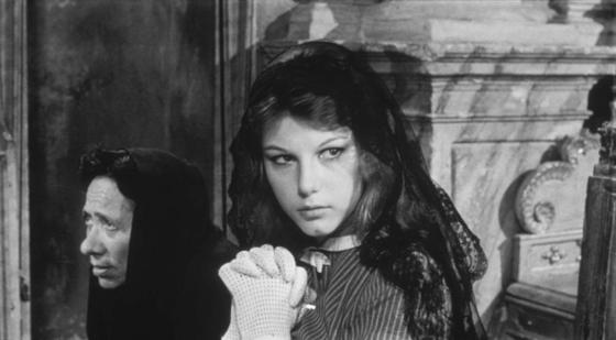 1961-DIVORZIO-ALL-ITALIANA-2-_bassa_imgTaglioArticolo