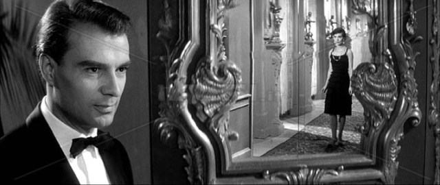 anno_scorso_a_marienbad_giorgio_albertazzi_alain_resnais_018_jpg_qesb