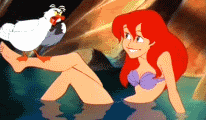 ariel-gifs-the-little-mermaid-35273071-206-120