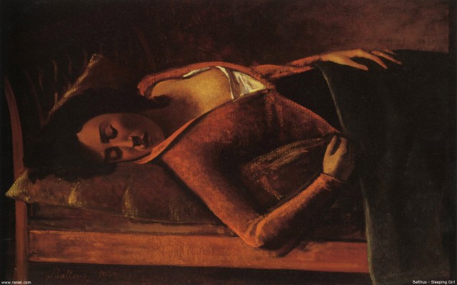 balthus1