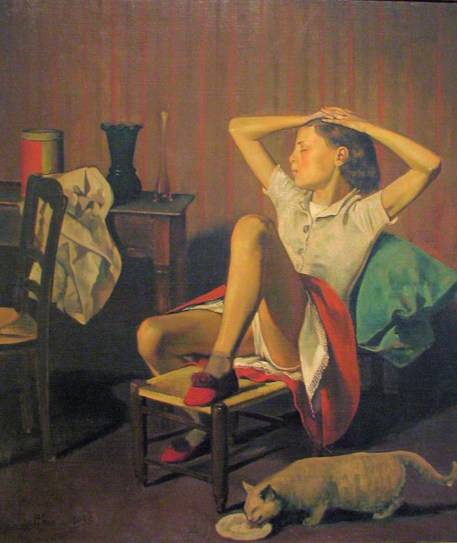 balthus_8639