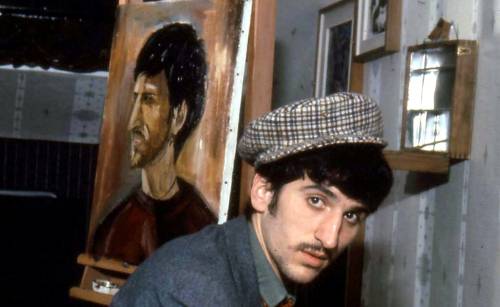 C_3_Media_910165_immagine_l